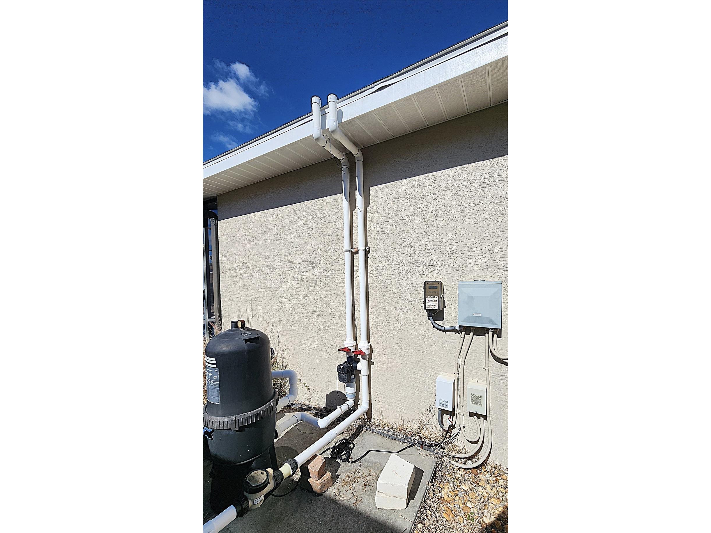 1636 W Caroline Path Lecanto FL 34461 OM717077 image83