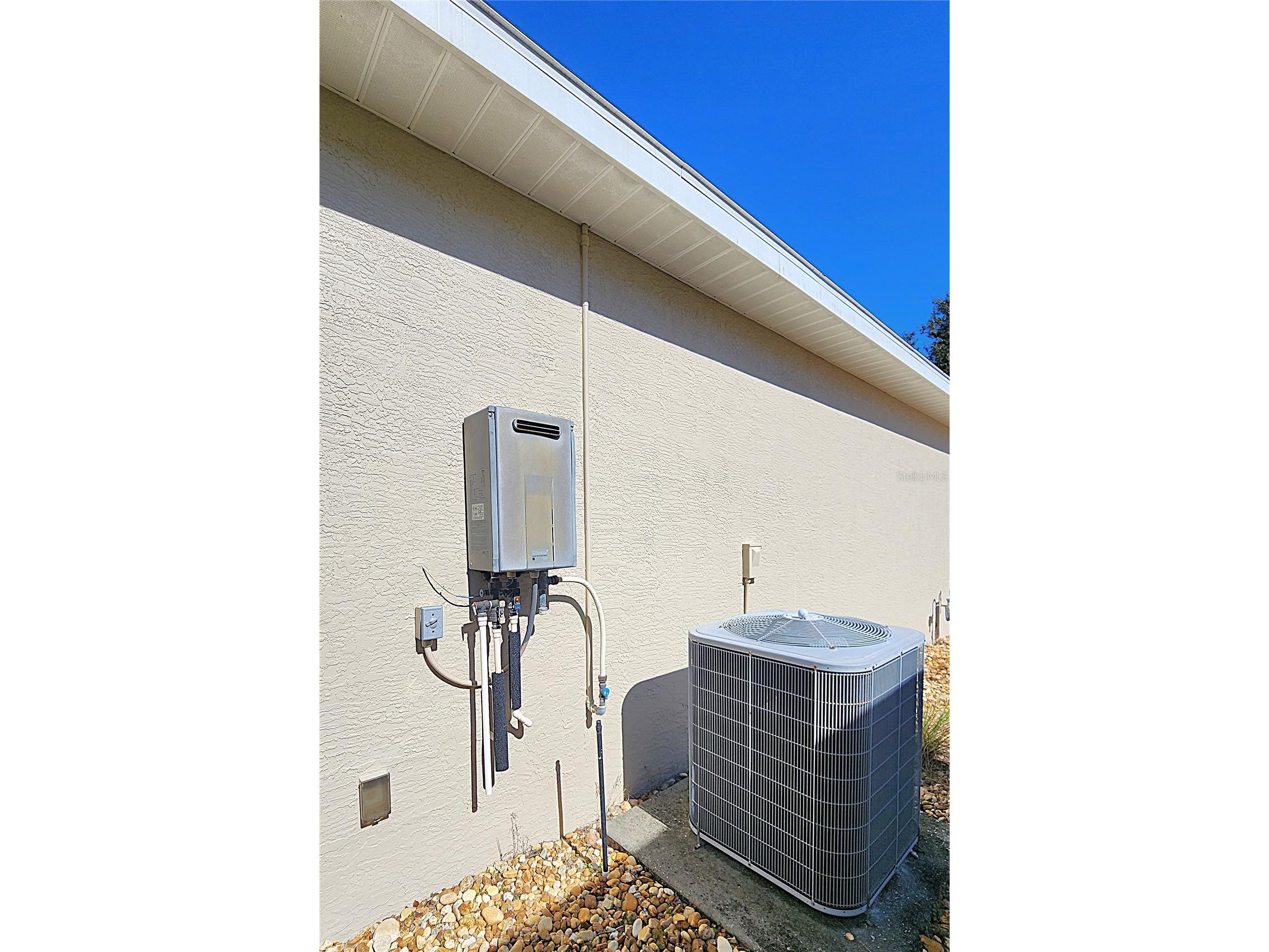 1636 W Caroline Path Lecanto FL 34461 OM717077 image84