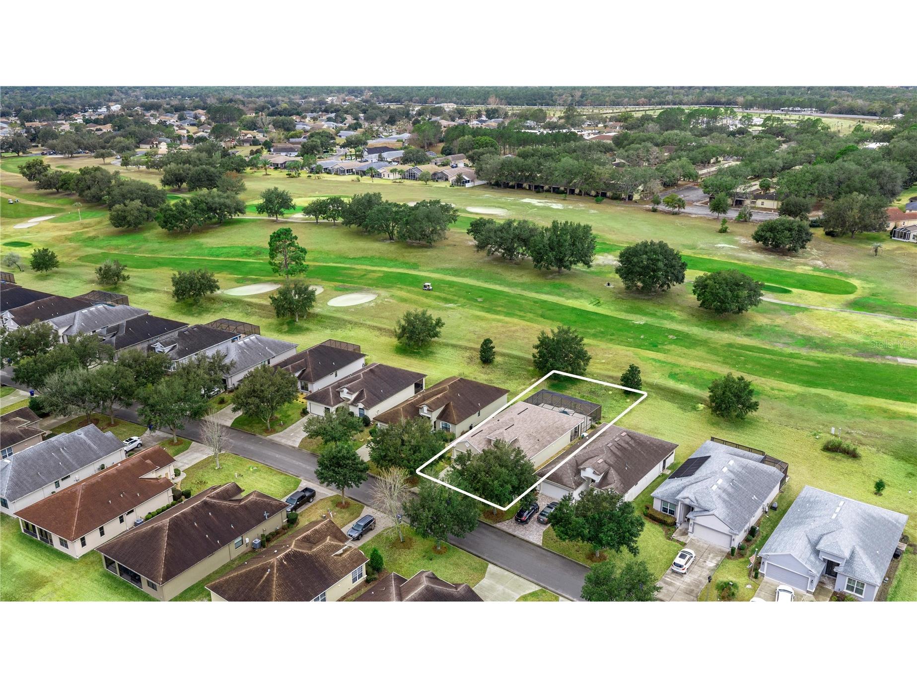 1636 W Caroline Path Lecanto FL 34461 OM717077 image85