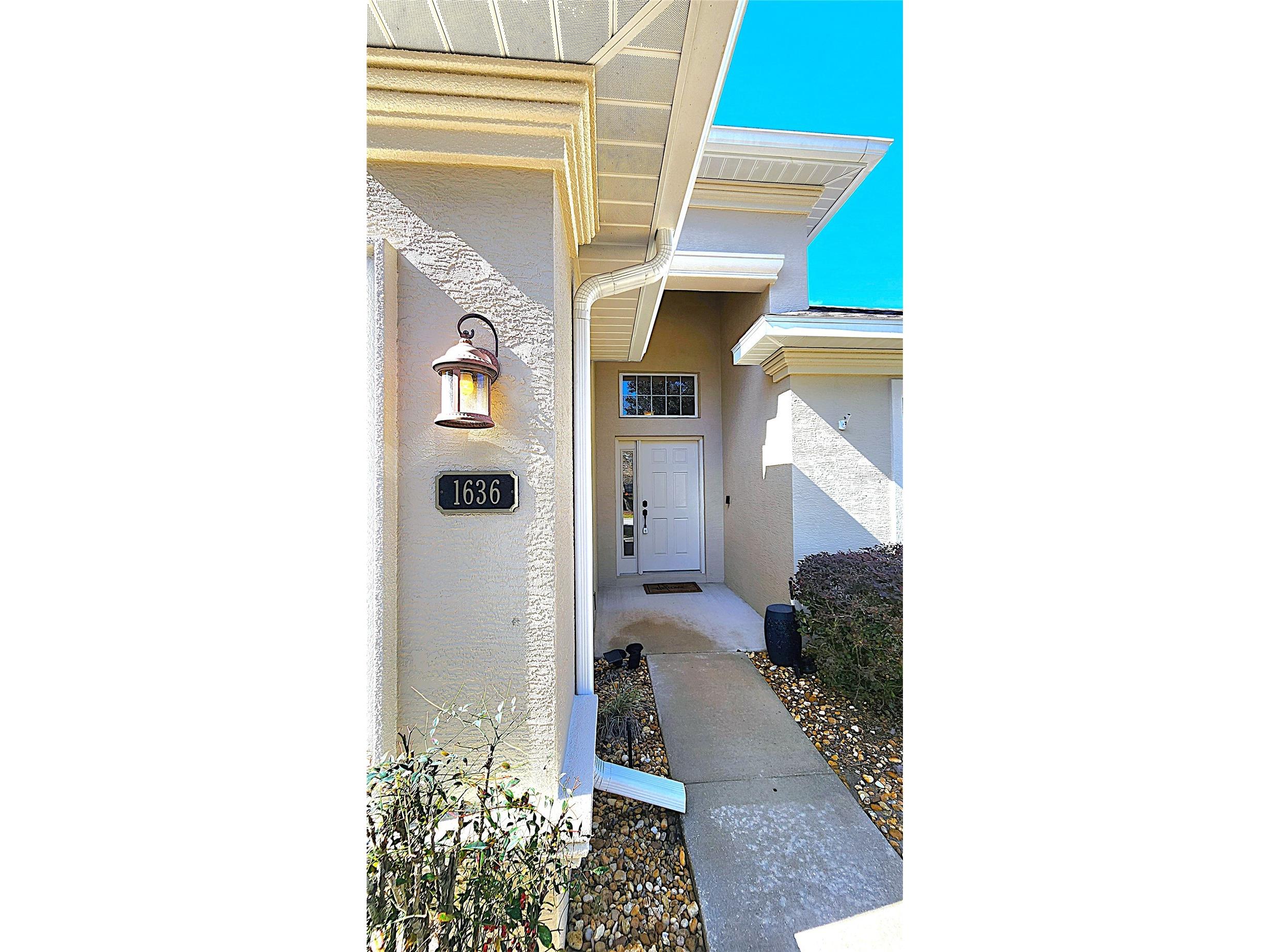 1636 W Caroline Path Lecanto FL 34461 OM717077 image9