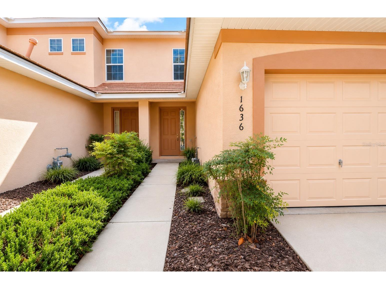 1636 W Spring Meadow Loop Lecanto FL 34461 OM727939 image1