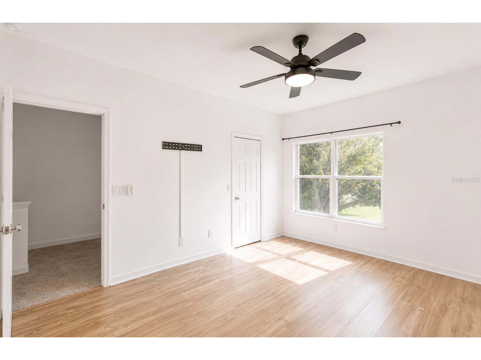 1636 W Spring Meadow Loop Lecanto FL 34461 OM727939 image11