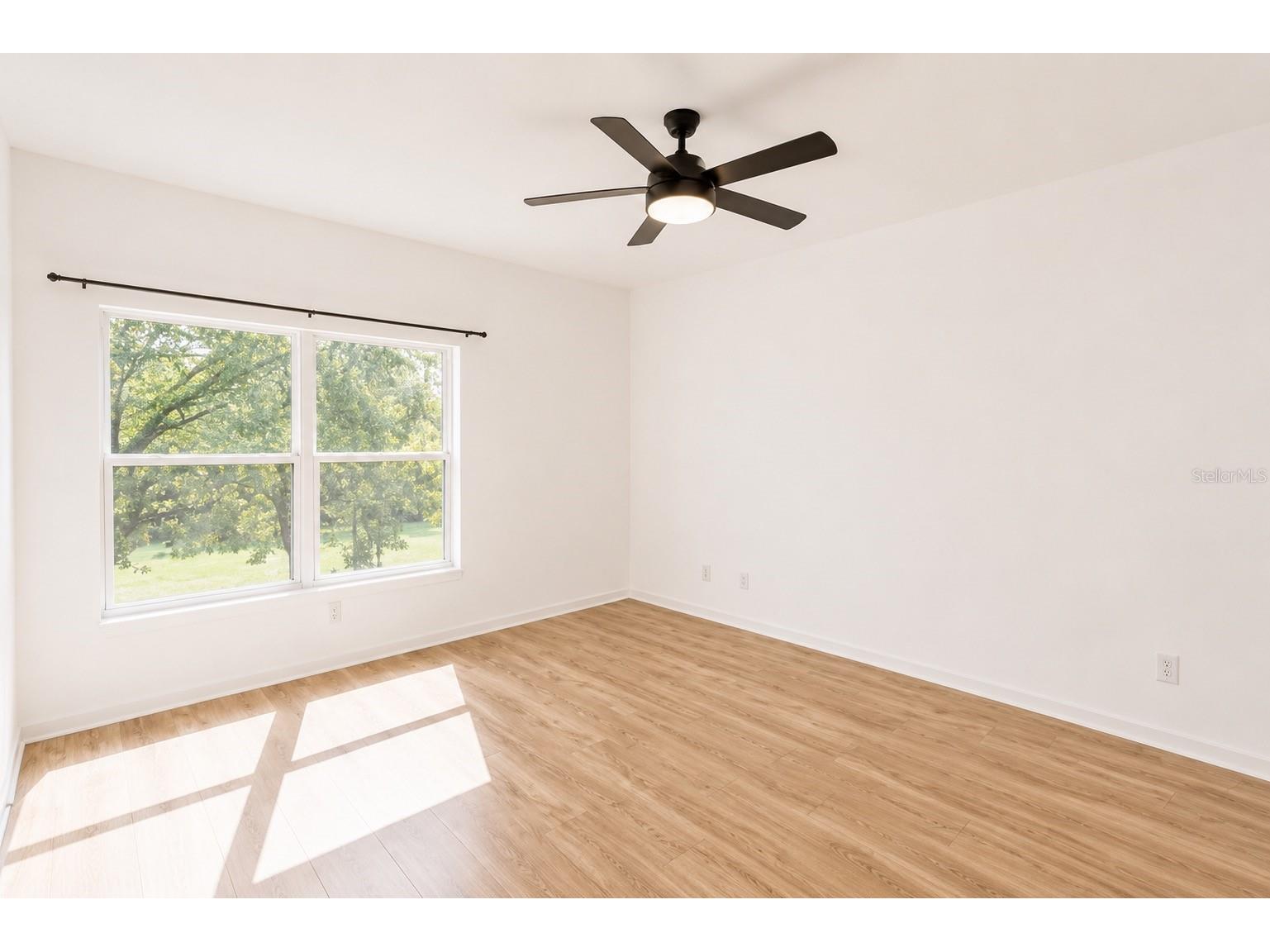 1636 W Spring Meadow Loop Lecanto FL 34461 OM727939 image12