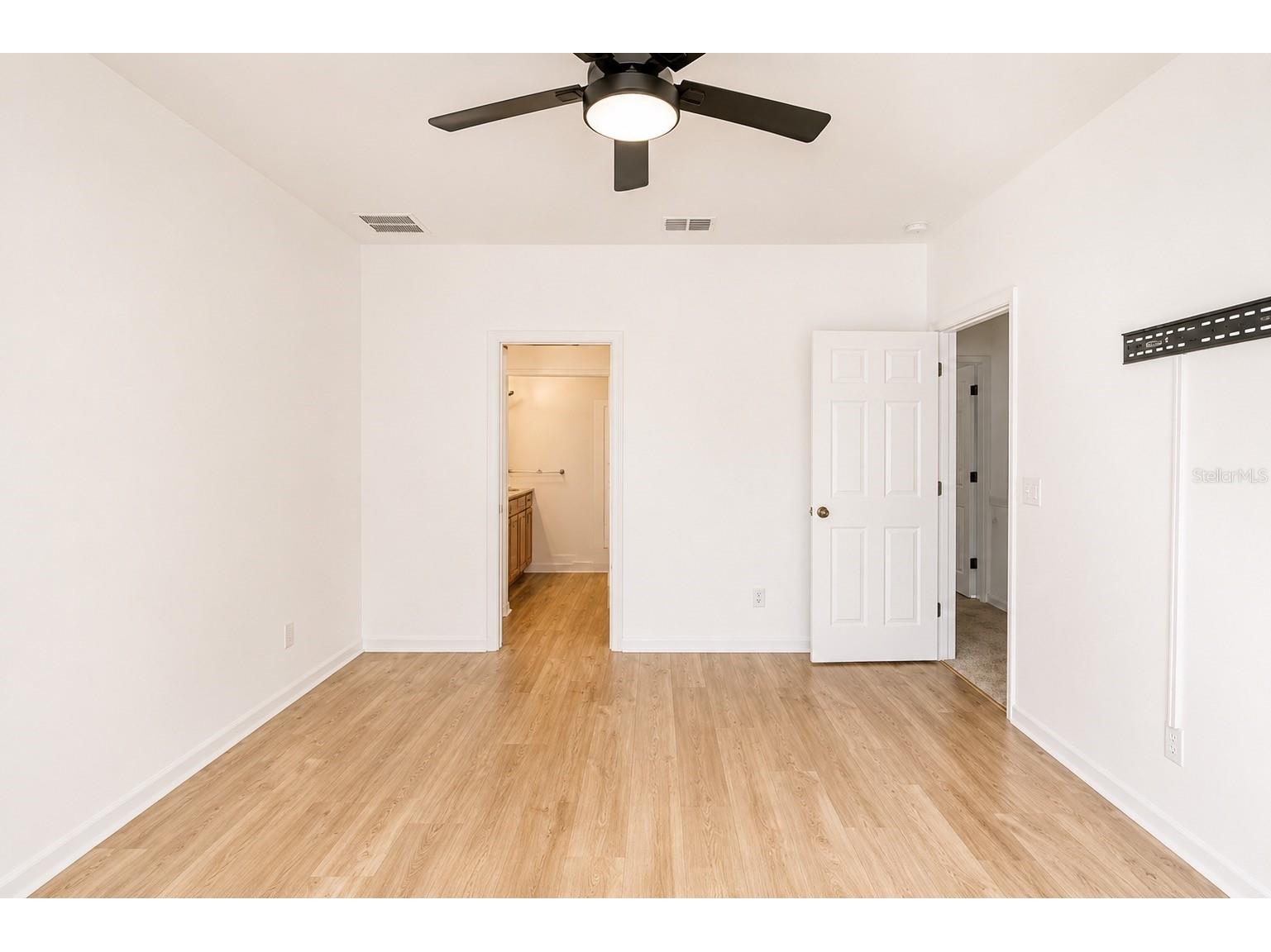 1636 W Spring Meadow Loop Lecanto FL 34461 OM727939 image13