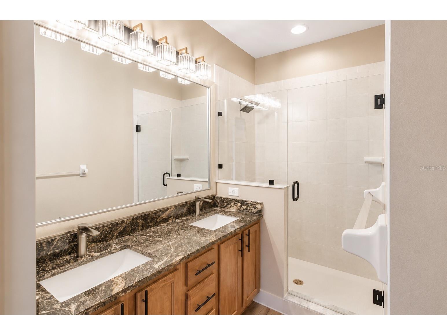 1636 W Spring Meadow Loop Lecanto FL 34461 OM727939 image14