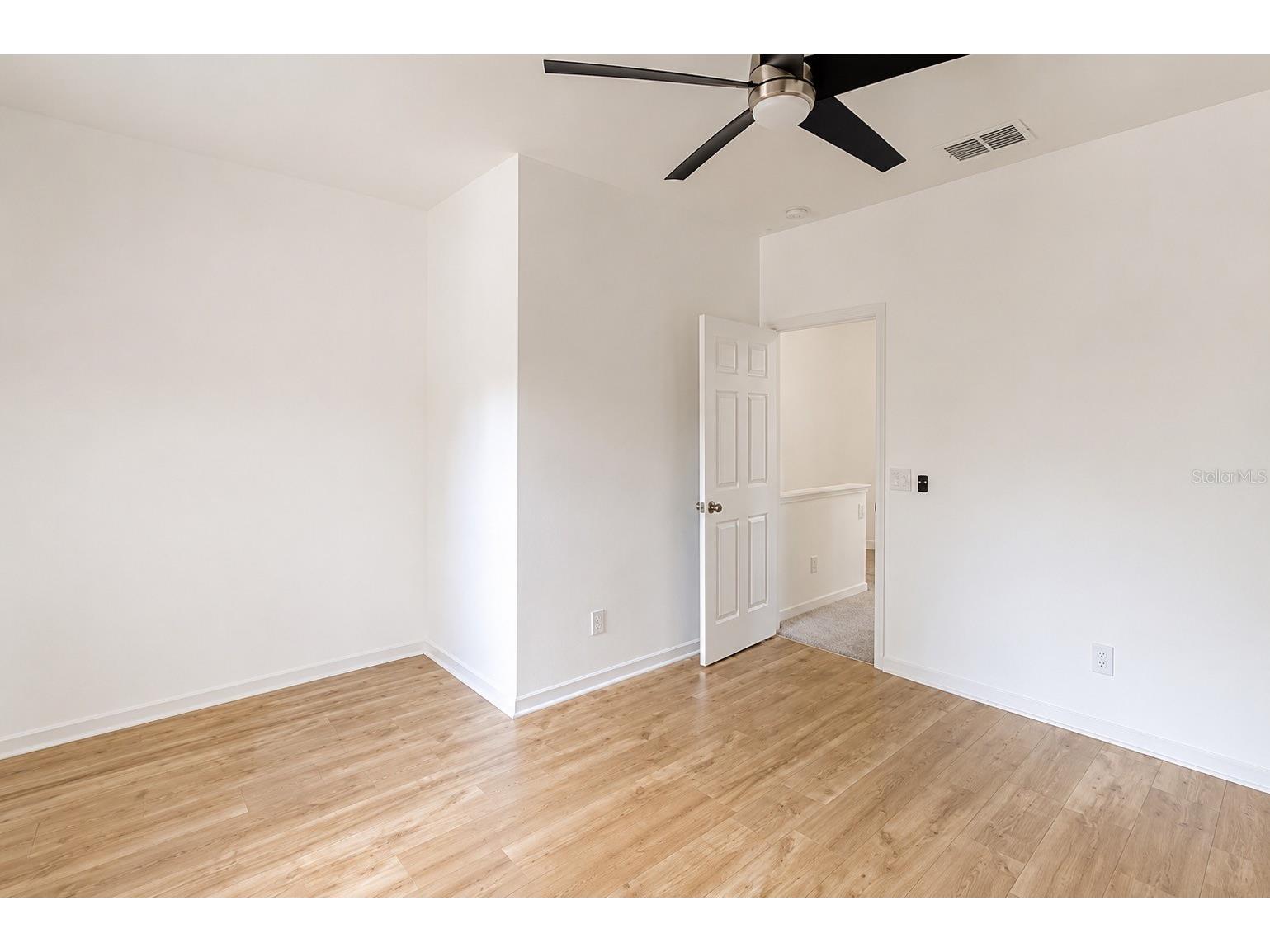 1636 W Spring Meadow Loop Lecanto FL 34461 OM727939 image15