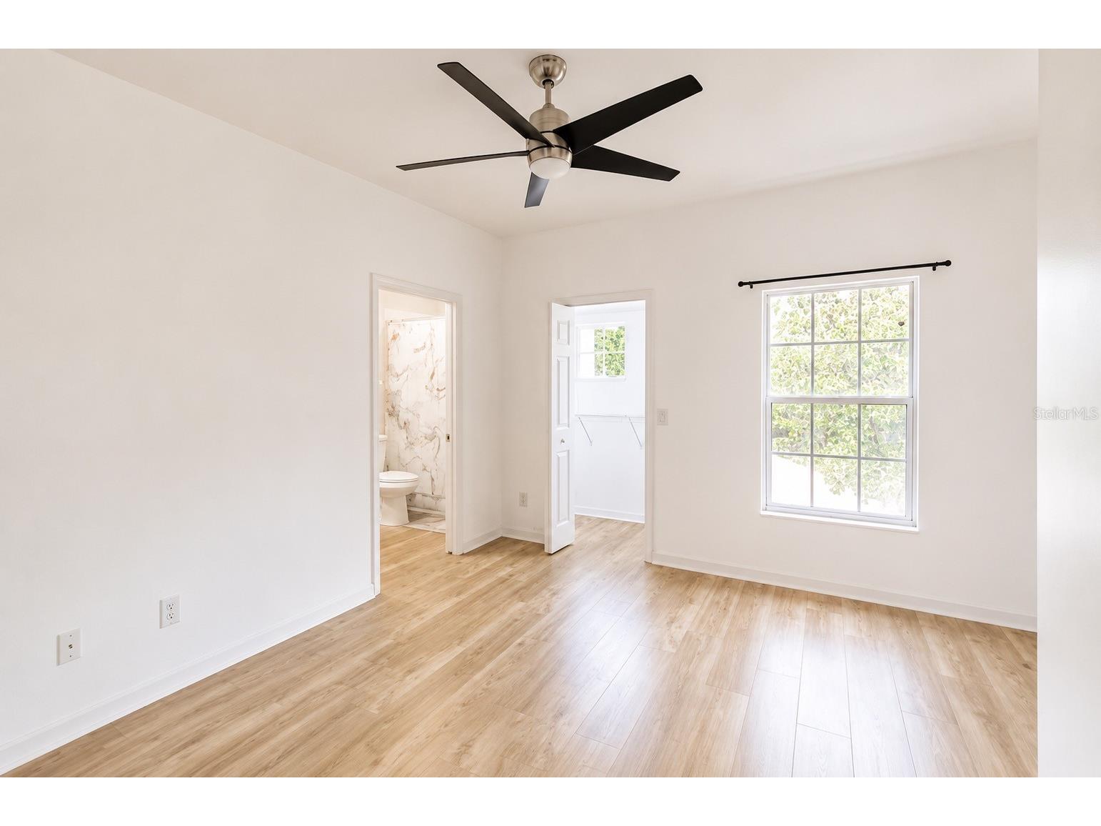 1636 W Spring Meadow Loop Lecanto FL 34461 OM727939 image16