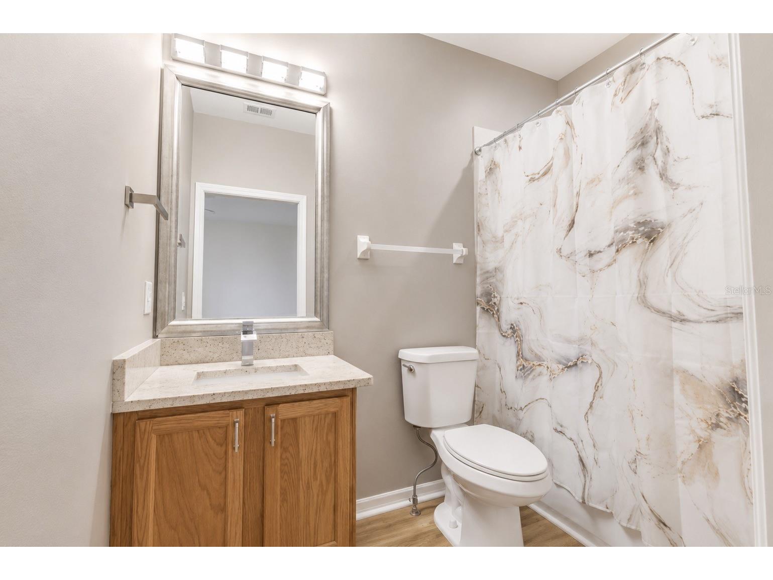 1636 W Spring Meadow Loop Lecanto FL 34461 OM727939 image17