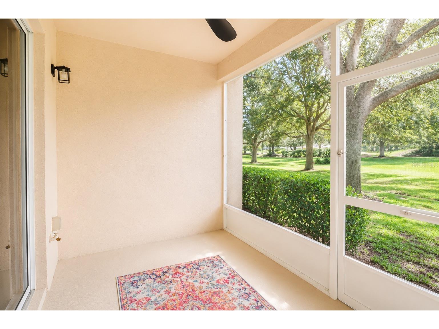 1636 W Spring Meadow Loop Lecanto FL 34461 OM727939 image19