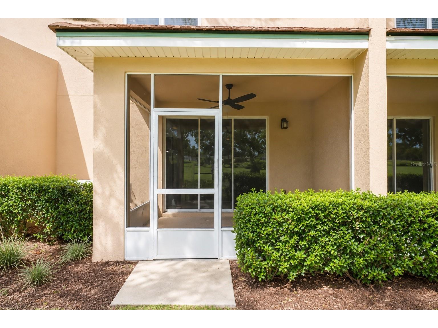 1636 W Spring Meadow Loop Lecanto FL 34461 OM727939 image20