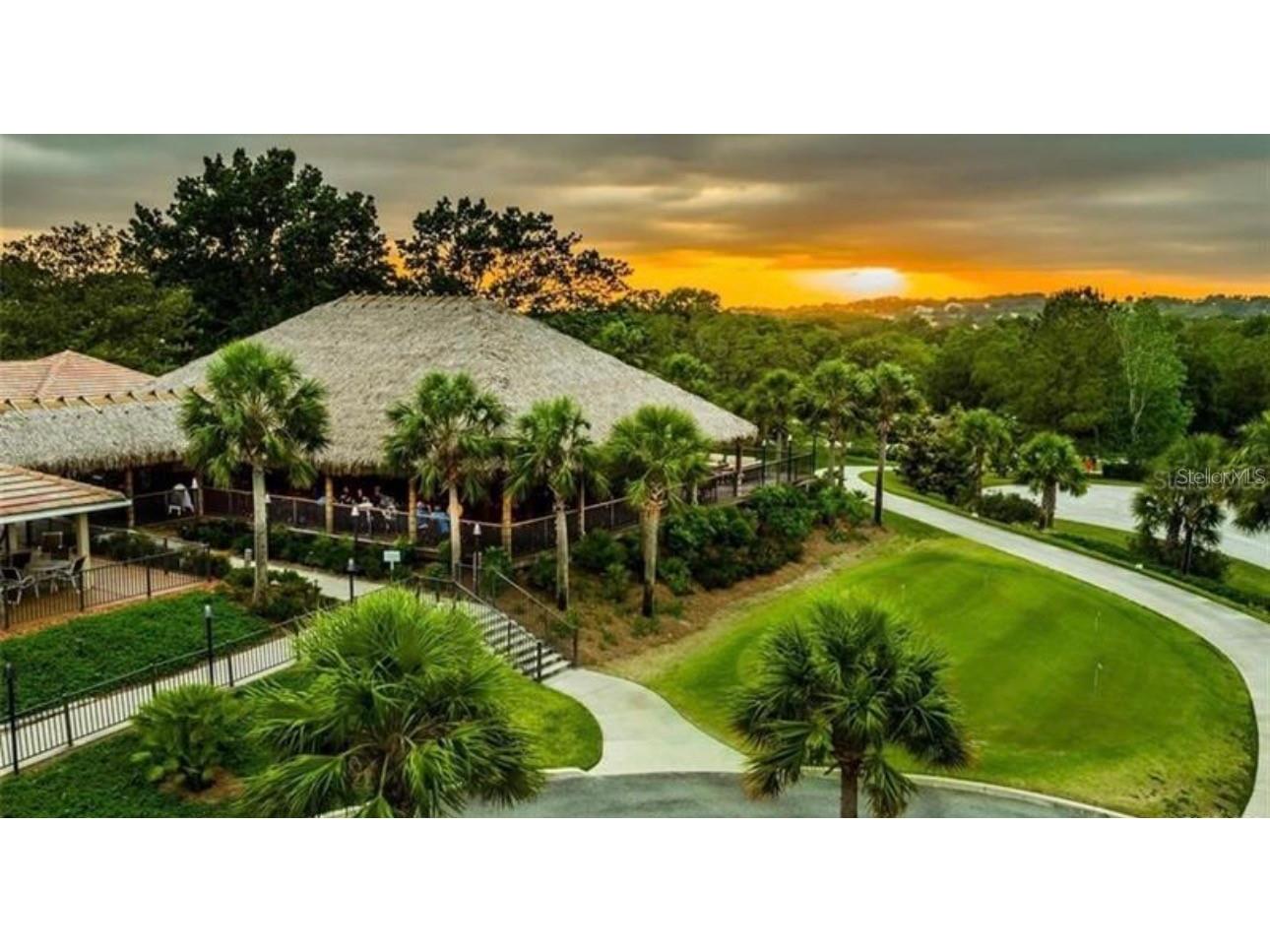 1636 W Spring Meadow Loop Lecanto FL 34461 OM727939 image24