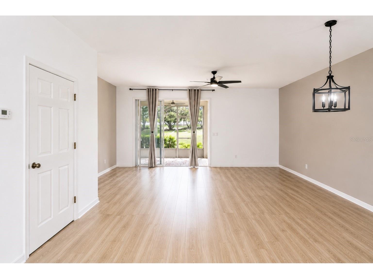 1636 W Spring Meadow Loop Lecanto FL 34461 OM727939 image3