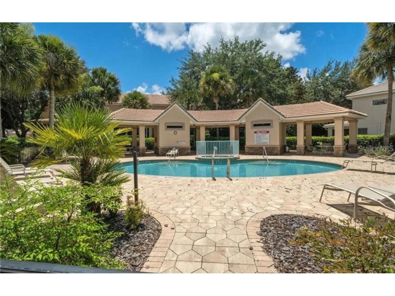 1636 W Spring Meadow Loop Lecanto FL 34461 OM727939 image31