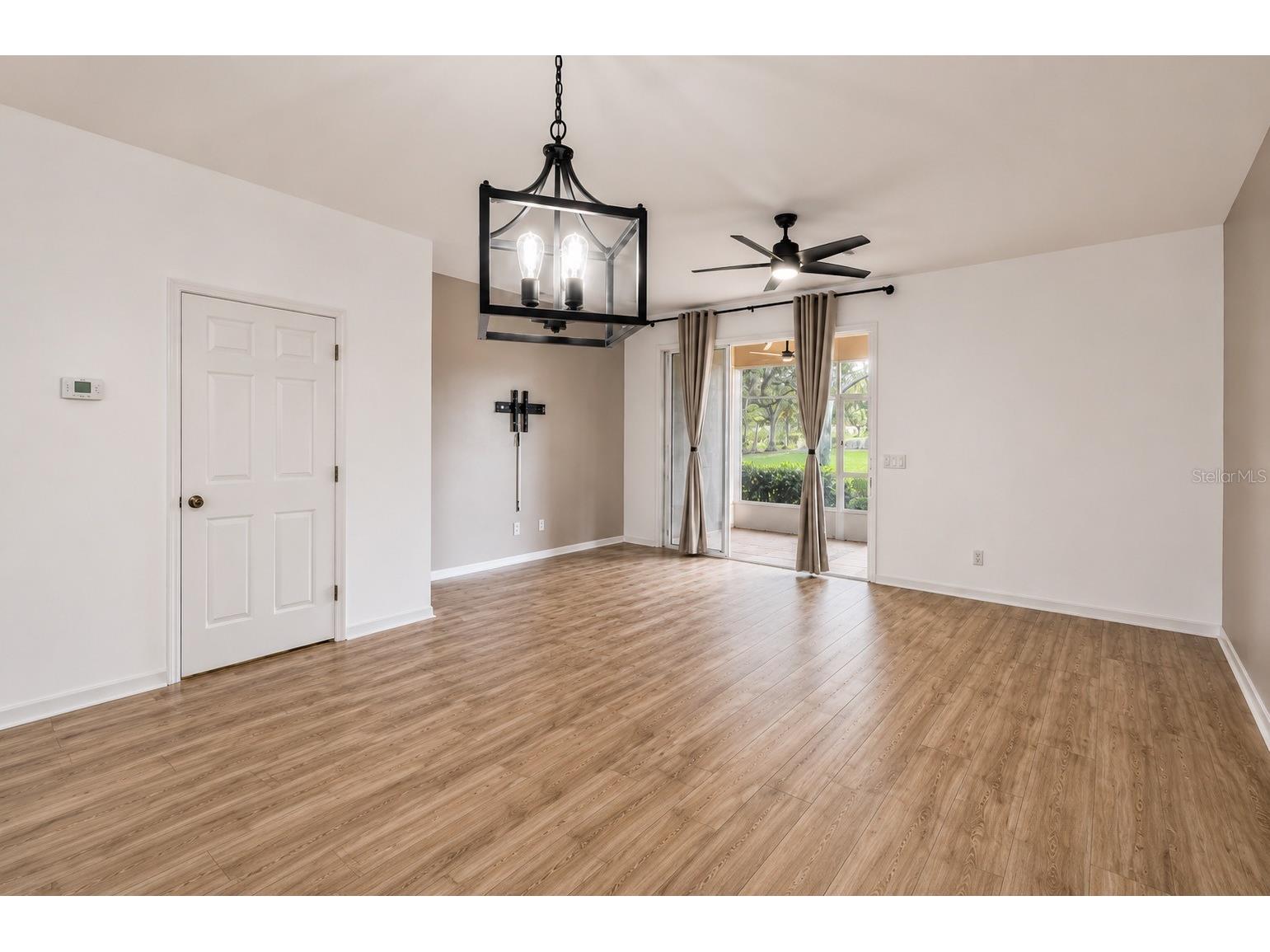 1636 W Spring Meadow Loop Lecanto FL 34461 OM727939 image4