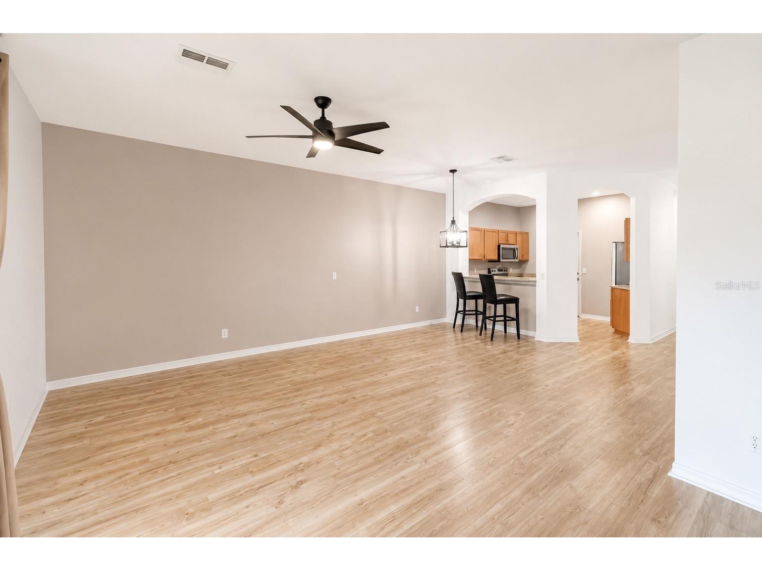 1636 W Spring Meadow Loop Lecanto FL 34461 OM727939 image5