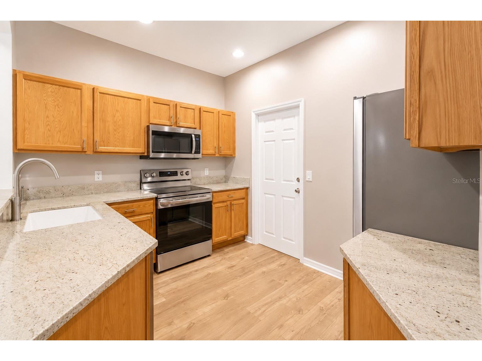 1636 W Spring Meadow Loop Lecanto FL 34461 OM727939 image7