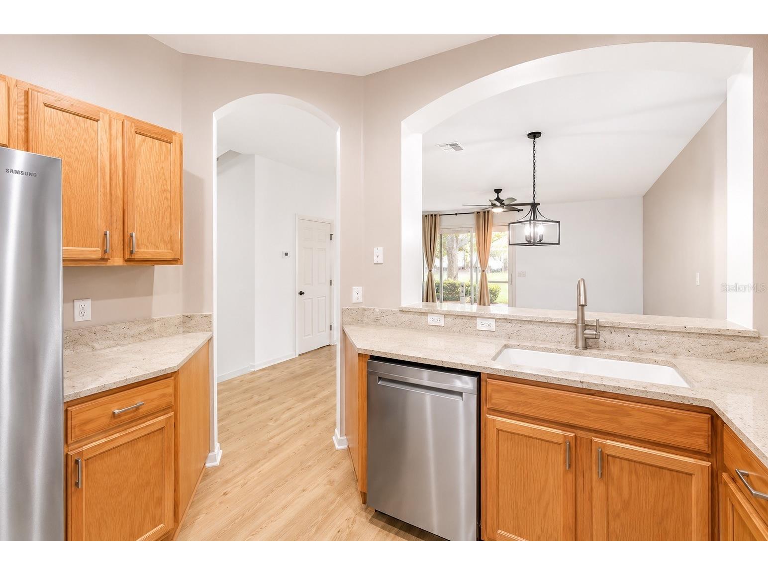 1636 W Spring Meadow Loop Lecanto FL 34461 OM727939 image8