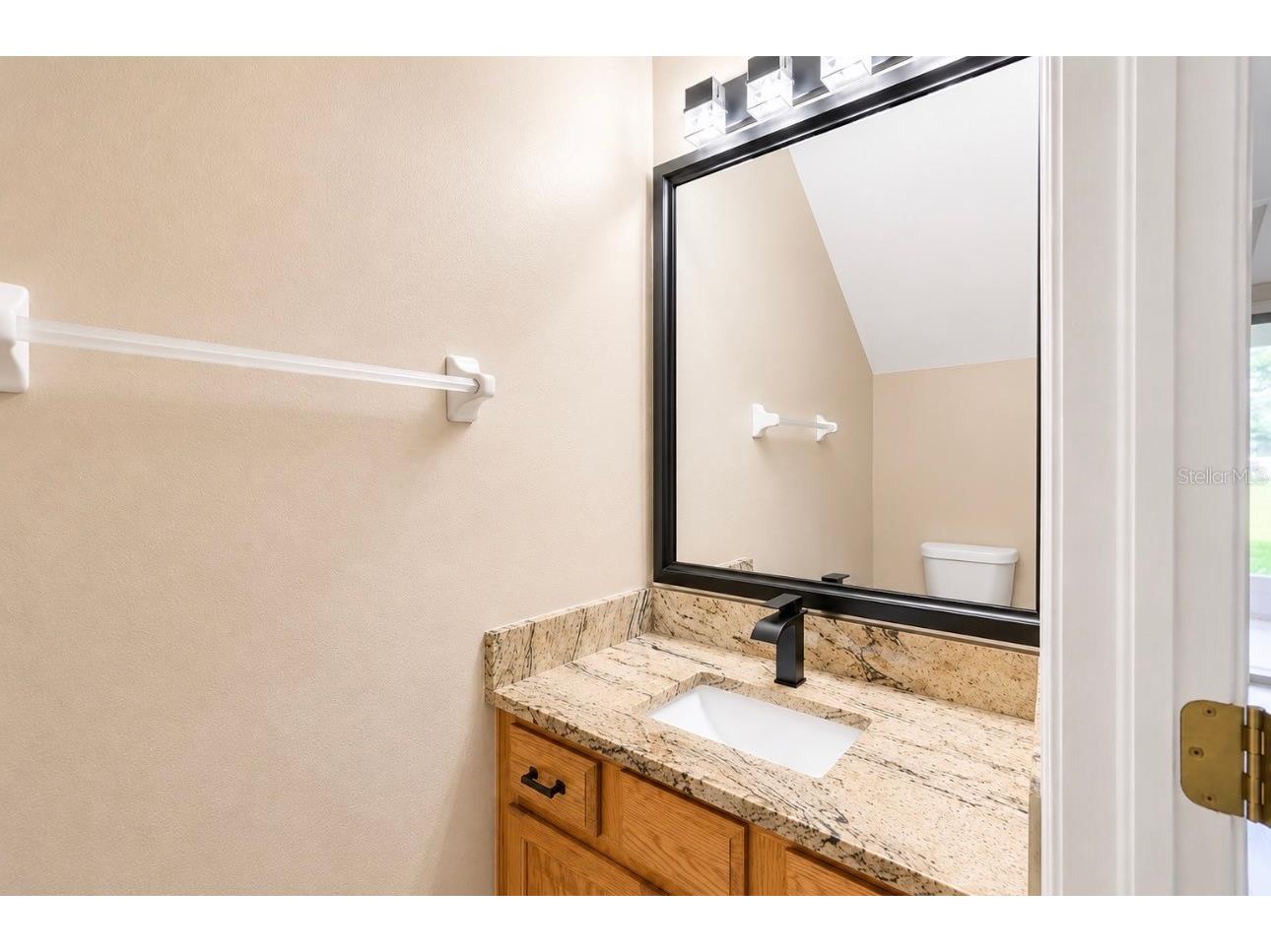 1636 W Spring Meadow Loop Lecanto FL 34461 OM727939 image9