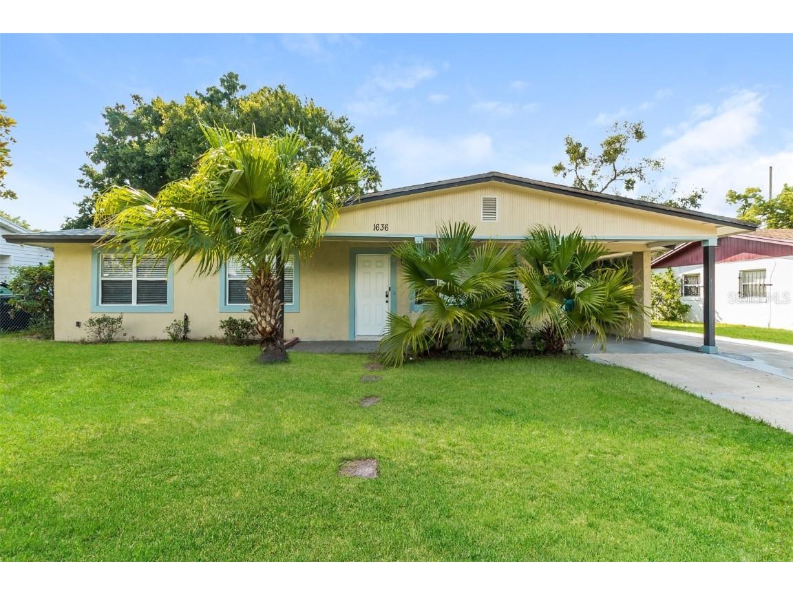 1636 Willie Mays Parkway Orlando FL 32811 O6251529 image1