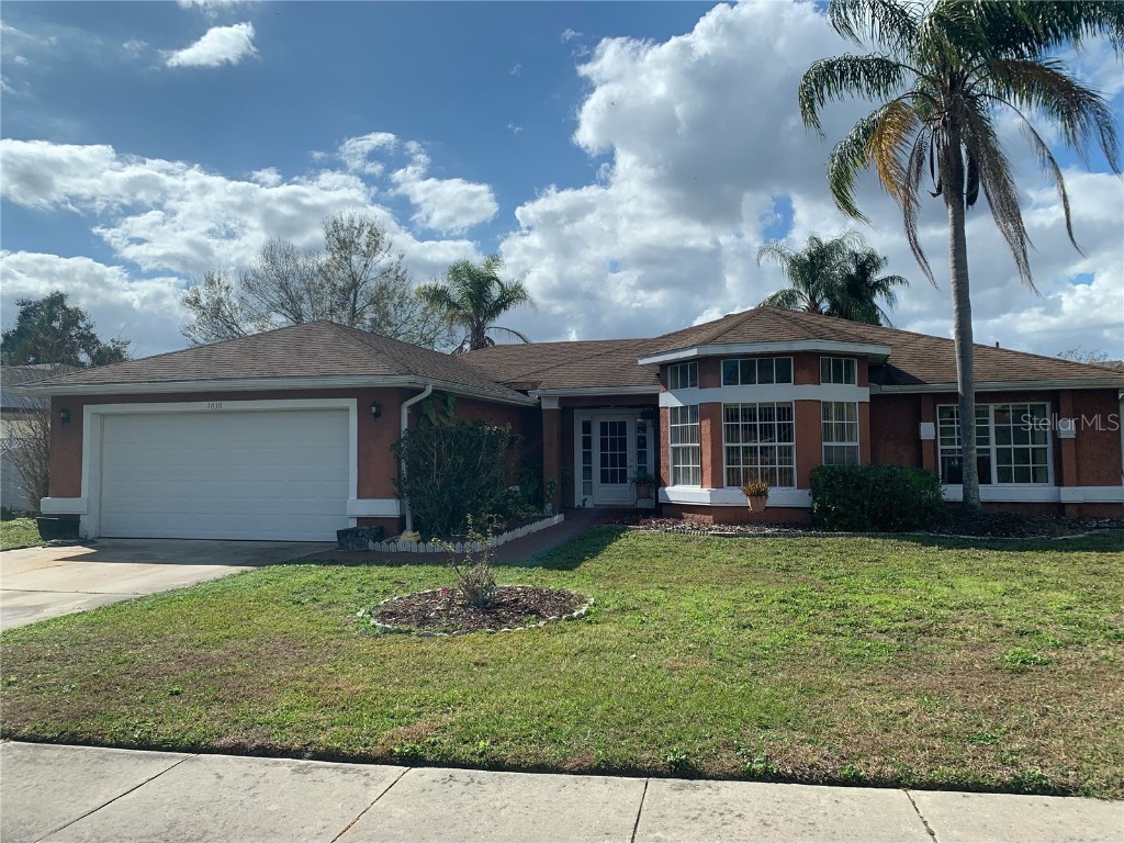 1636 Wood Violet Drive Orlando FL 32824 S5080143 image1