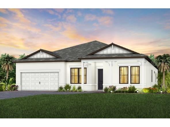 16360 Hidden Oak Loop Lakewood Ranch FL 34211 T3488653 image1