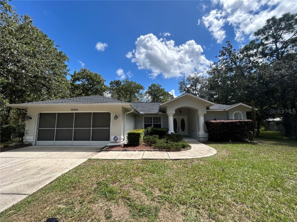 16360 Malden Road Weeki Wachee FL 34614 T3550121 image1