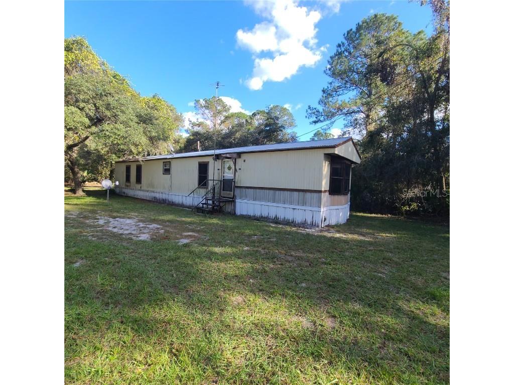 16360 NE 51st Terrace Citra FL 32113 OM689873 image1