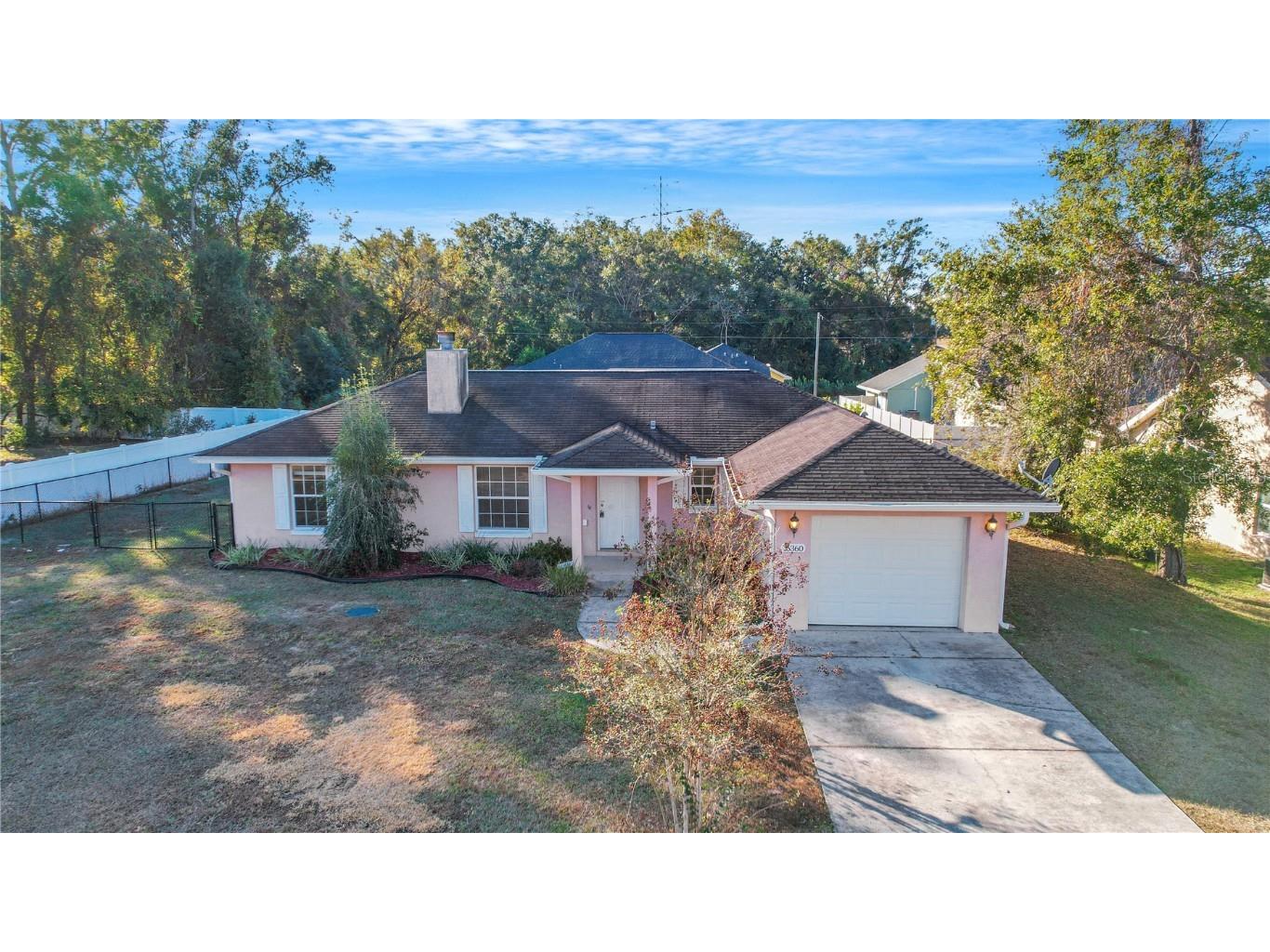 16360 SE 81st Court Summerfield FL 34491 G5090082 image1