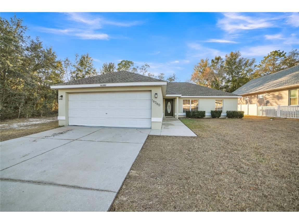 16360 SE 88th Court Summerfield FL 34491 OM694249 image1