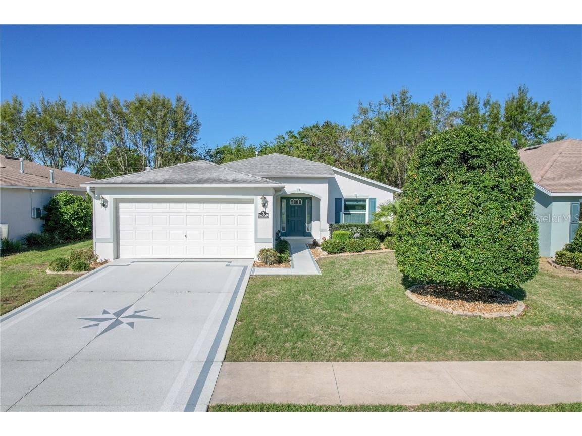 16360 SW 15th Court Ocala FL 34473 OM654857 image1