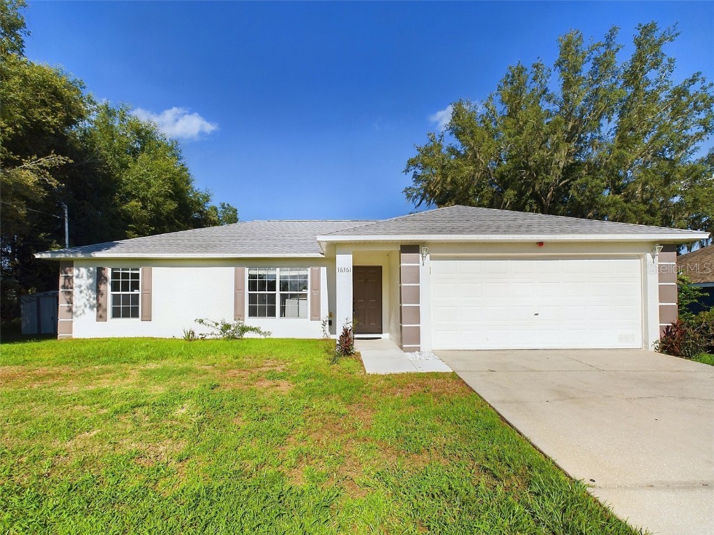 16361 SE 87th Avenue Summerfield FL 34491 OM684018 image1