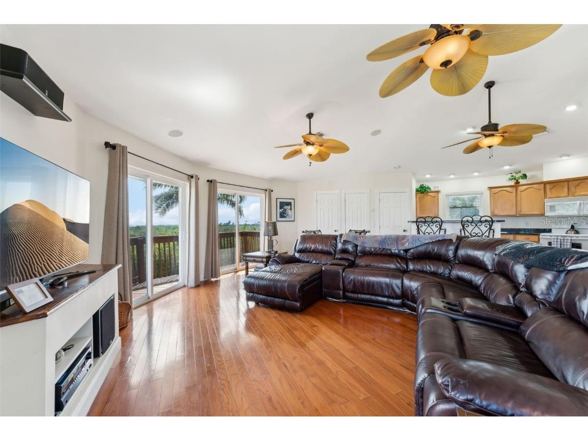 16361 Stringfellow Road Bokeelia FL 33922 - CHARLOTTE HARBOR A4612212 image10