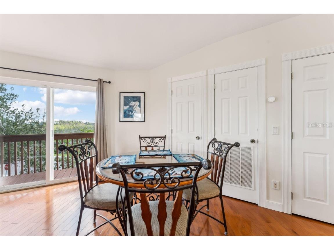 16361 Stringfellow Road Bokeelia FL 33922 - CHARLOTTE HARBOR A4612212 image11