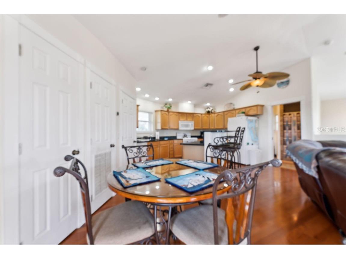 16361 Stringfellow Road Bokeelia FL 33922 - CHARLOTTE HARBOR A4612212 image12