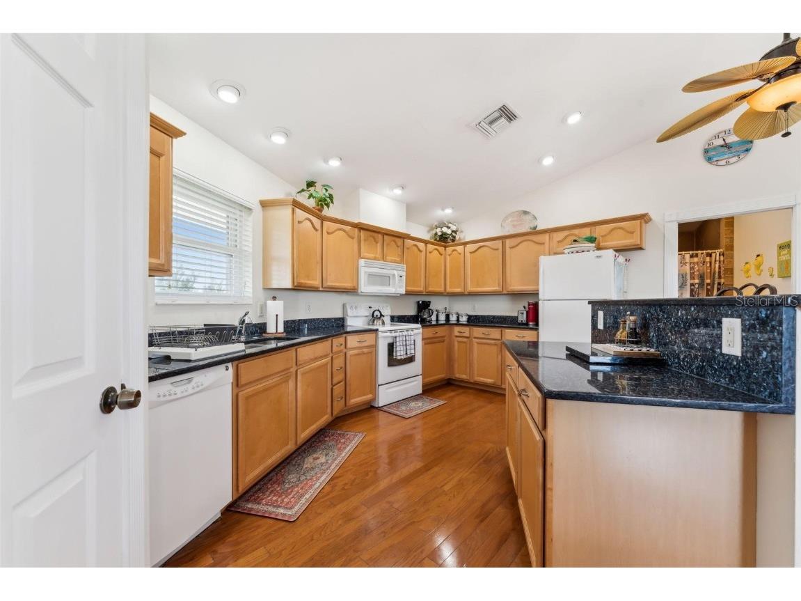 16361 Stringfellow Road Bokeelia FL 33922 - CHARLOTTE HARBOR A4612212 image13