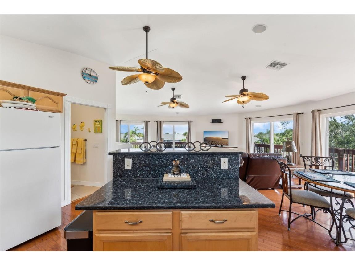 16361 Stringfellow Road Bokeelia FL 33922 - CHARLOTTE HARBOR A4612212 image14