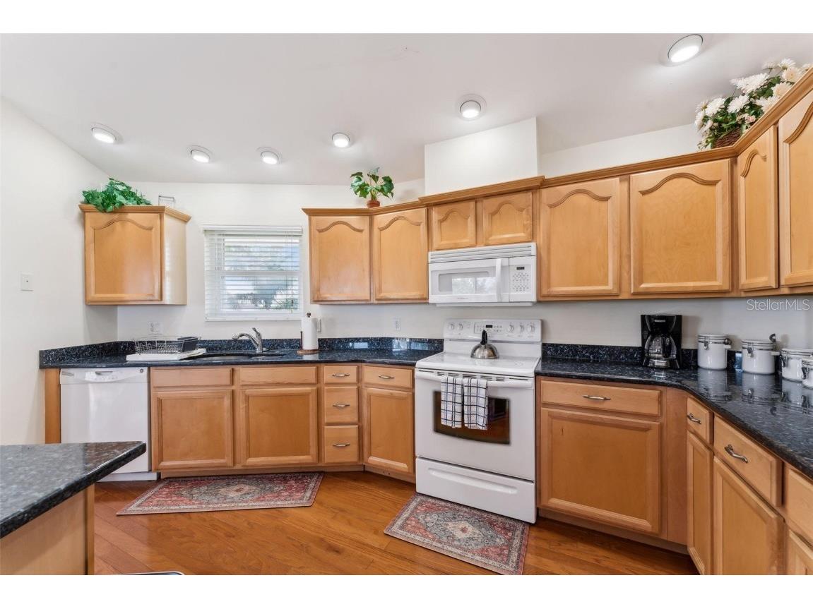 16361 Stringfellow Road Bokeelia FL 33922 - CHARLOTTE HARBOR A4612212 image15