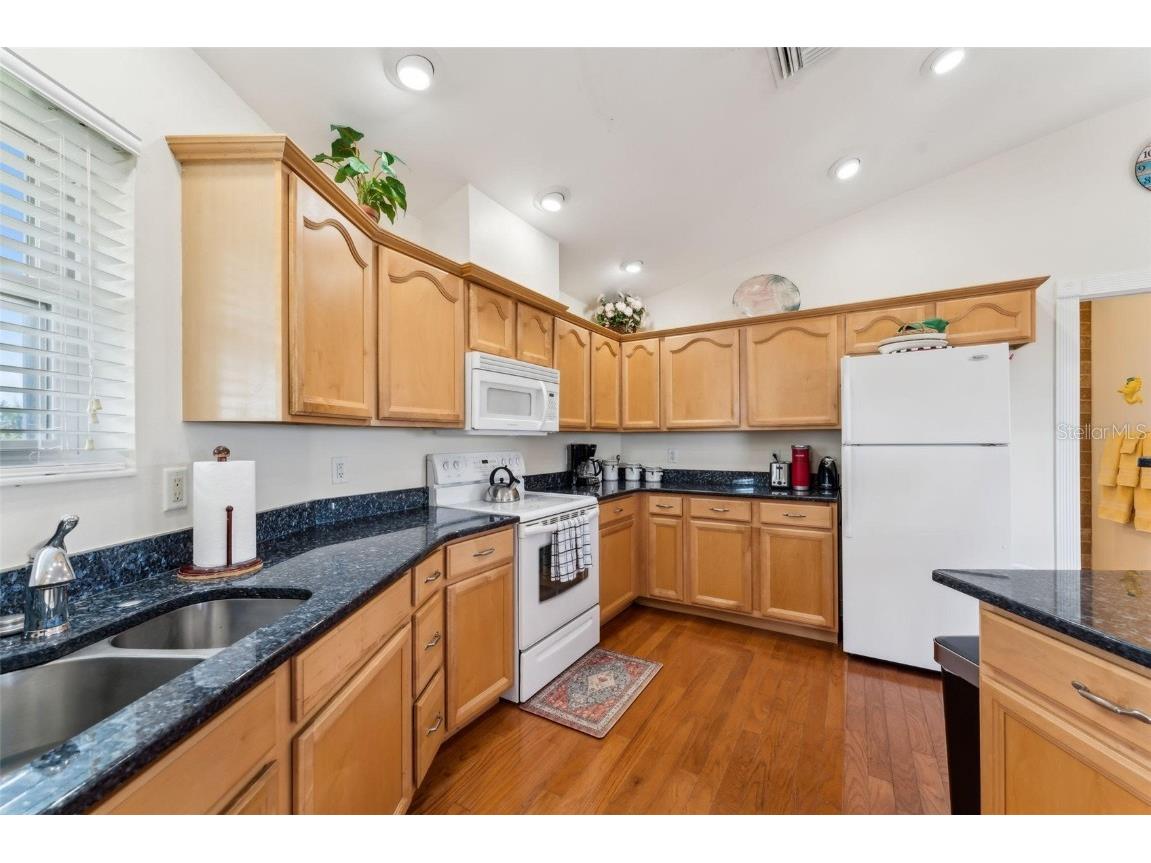 16361 Stringfellow Road Bokeelia FL 33922 - CHARLOTTE HARBOR A4612212 image16