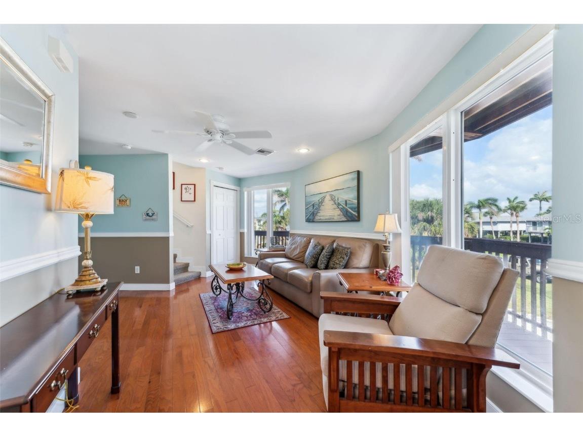 16361 Stringfellow Road Bokeelia FL 33922 - CHARLOTTE HARBOR A4612212 image17