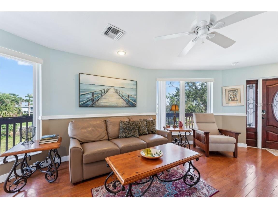 16361 Stringfellow Road Bokeelia FL 33922 - CHARLOTTE HARBOR A4612212 image18