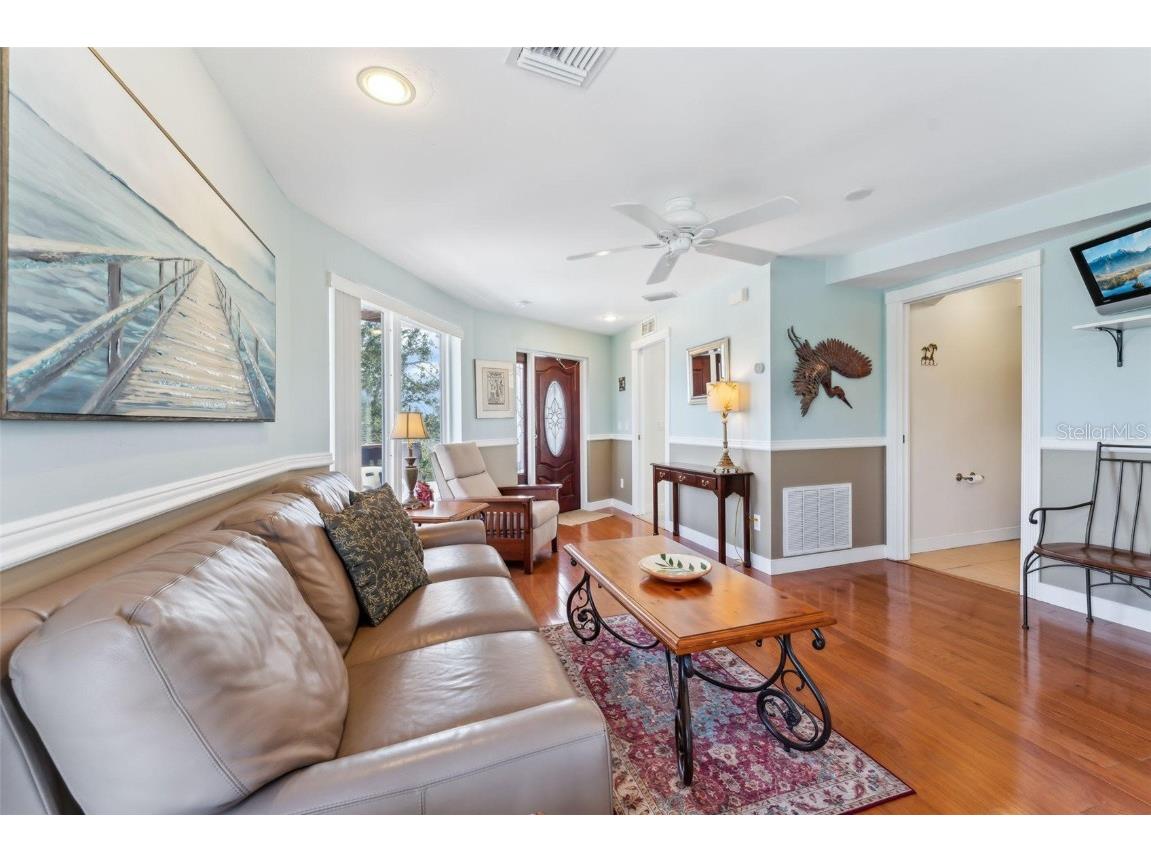 16361 Stringfellow Road Bokeelia FL 33922 - CHARLOTTE HARBOR A4612212 image19