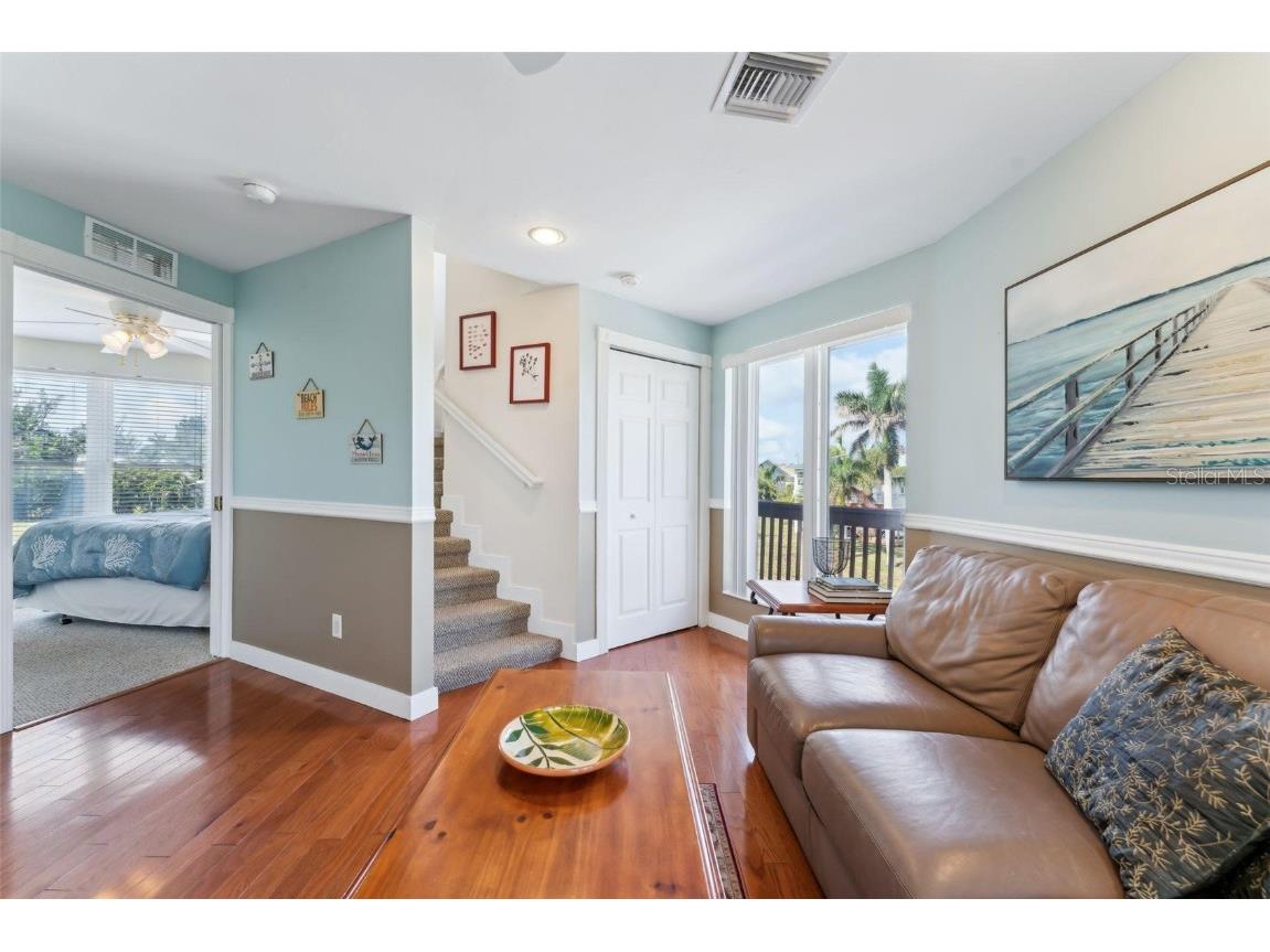 16361 Stringfellow Road Bokeelia FL 33922 - CHARLOTTE HARBOR A4612212 image20