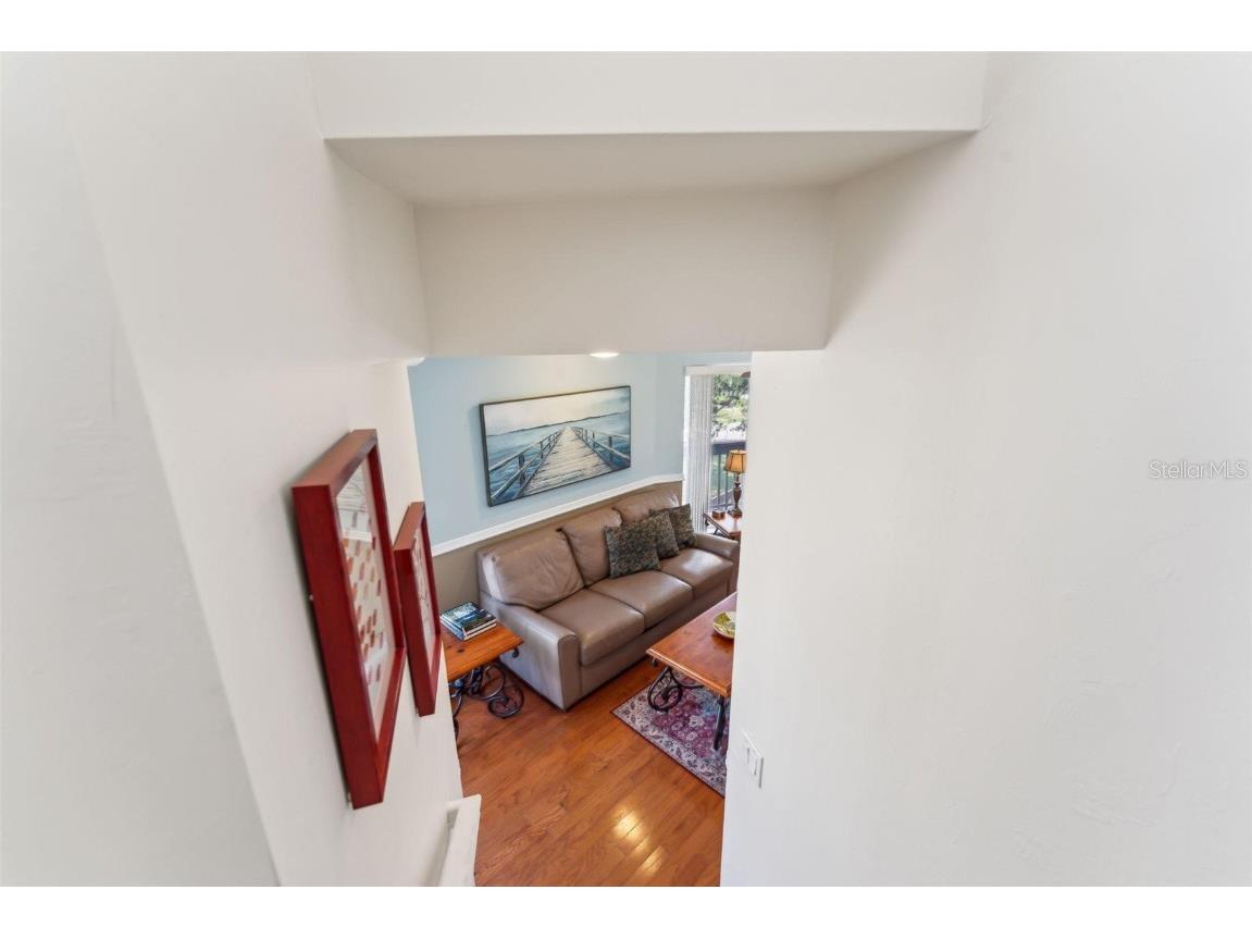 16361 Stringfellow Road Bokeelia FL 33922 - CHARLOTTE HARBOR A4612212 image21