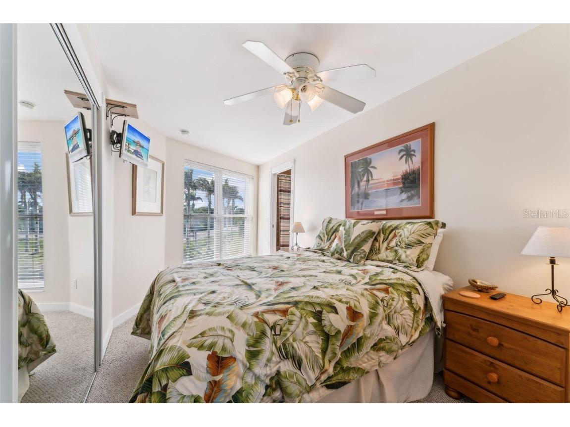 16361 Stringfellow Road Bokeelia FL 33922 - CHARLOTTE HARBOR A4612212 image22