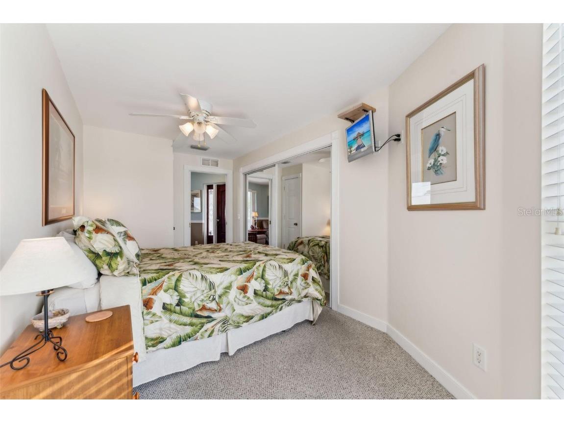 16361 Stringfellow Road Bokeelia FL 33922 - CHARLOTTE HARBOR A4612212 image23