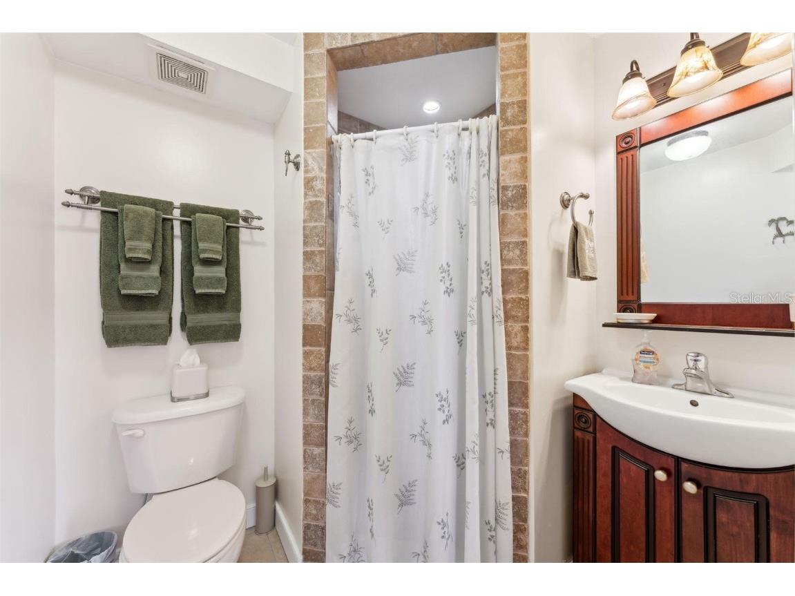 16361 Stringfellow Road Bokeelia FL 33922 - CHARLOTTE HARBOR A4612212 image25