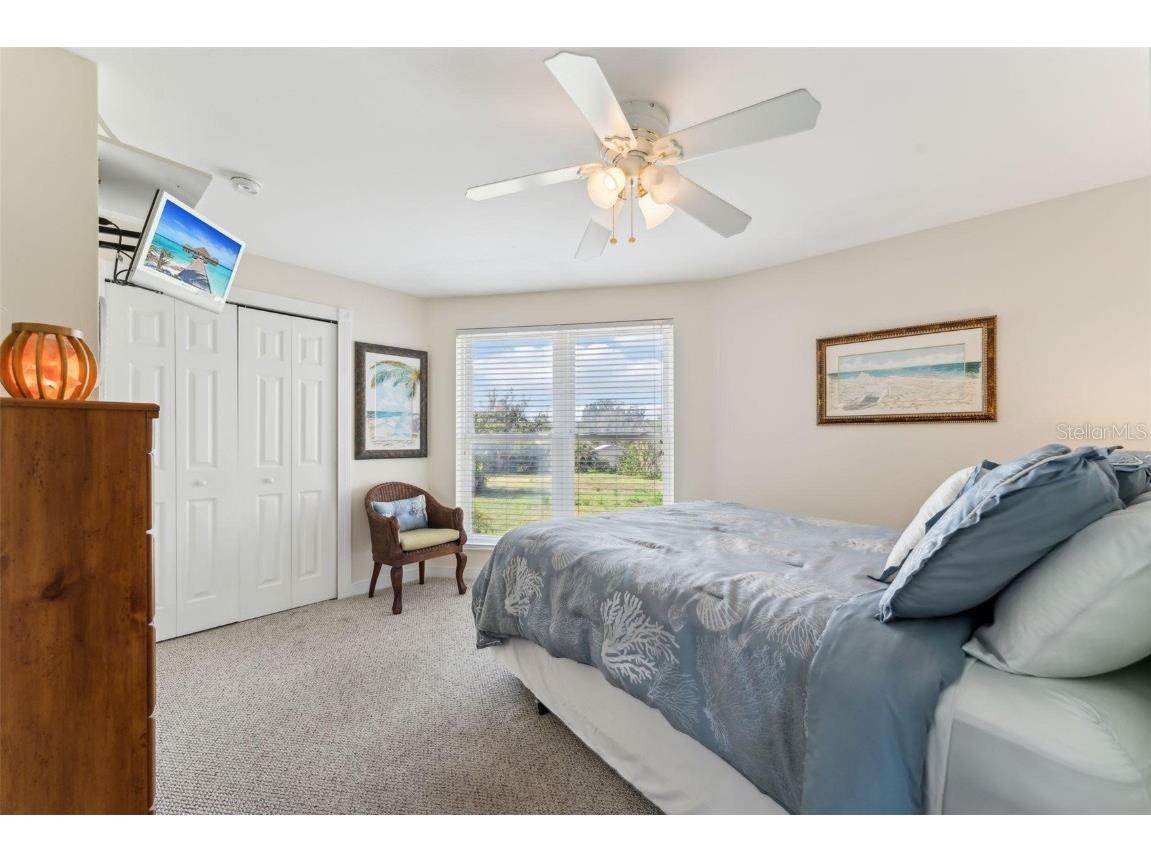 16361 Stringfellow Road Bokeelia FL 33922 - CHARLOTTE HARBOR A4612212 image26