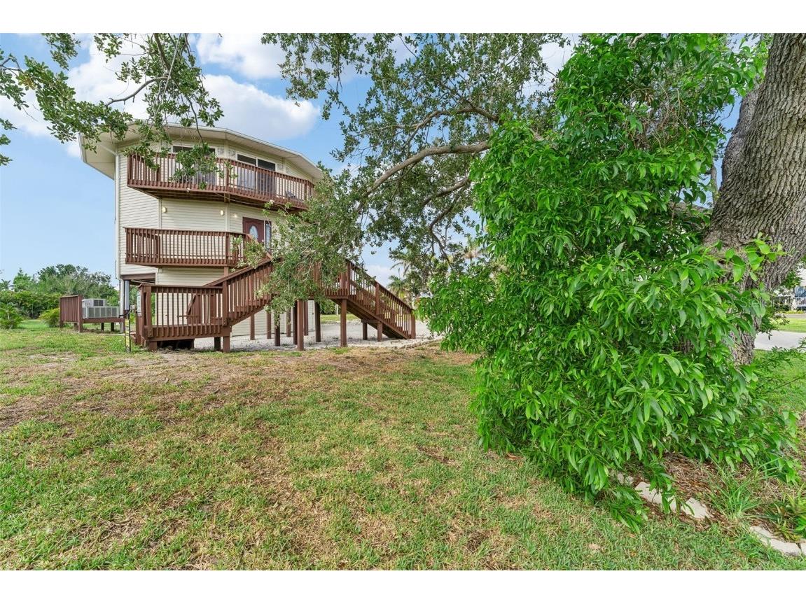 16361 Stringfellow Road Bokeelia FL 33922 - CHARLOTTE HARBOR A4612212 image3