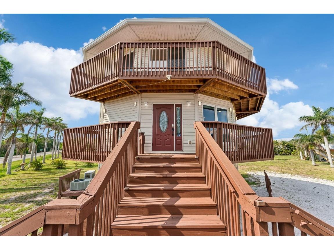 16361 Stringfellow Road Bokeelia FL 33922 - CHARLOTTE HARBOR A4612212 image5