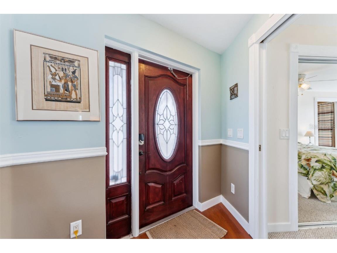 16361 Stringfellow Road Bokeelia FL 33922 - CHARLOTTE HARBOR A4612212 image6